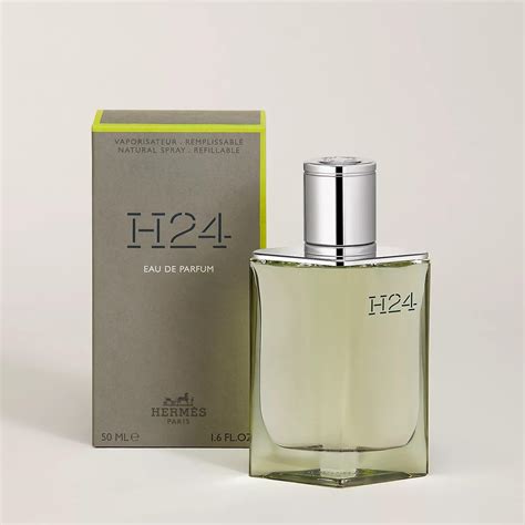 hermes paris cologne|h24 by Hermes.